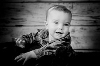 ashton b 003