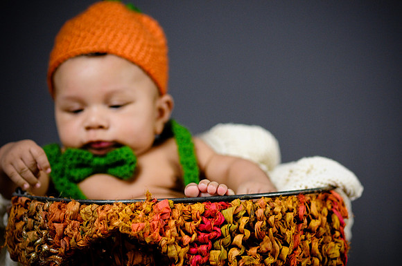 noah 3 mo 191
