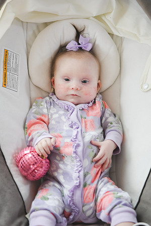 Lacey 099