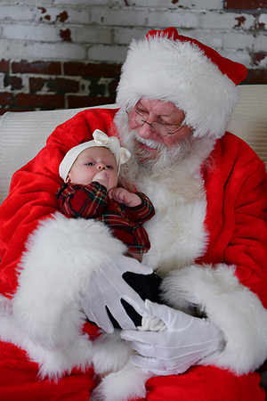2024 Santa [Jenny] 26