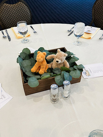 Baby Shower -50