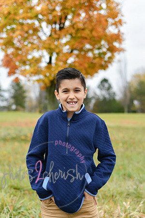 Johnson Family [fall 2024] 089