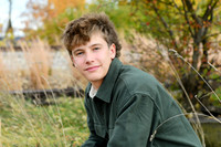 2025 MHS Senior [Cameron] 078