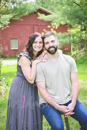 Malone Family 073