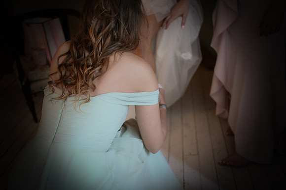 bennett wedding photos 083