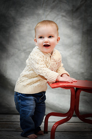 nolan pics  178