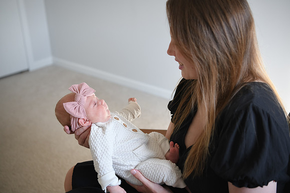 Seeman [newborn] 059