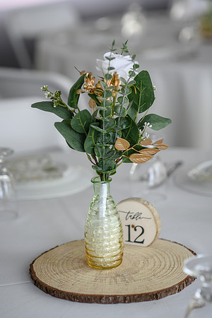reception details 28