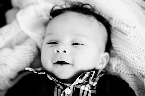 noah 3 mo 104