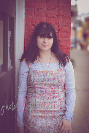 julianna [class of 2020] 126
