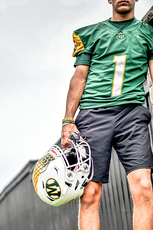 corbin sr pics [football] 084