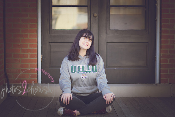 julianna [class of 2020] 197