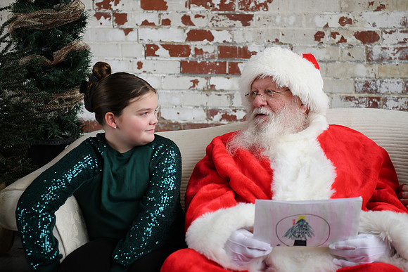 2024 Santa [Flagner] 42
