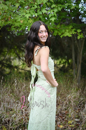 Kate MHS Class of 2025 [peek] 016
