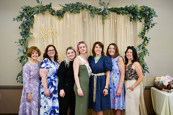 Bridal Shower 117