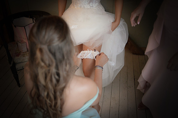 bennett wedding photos 085