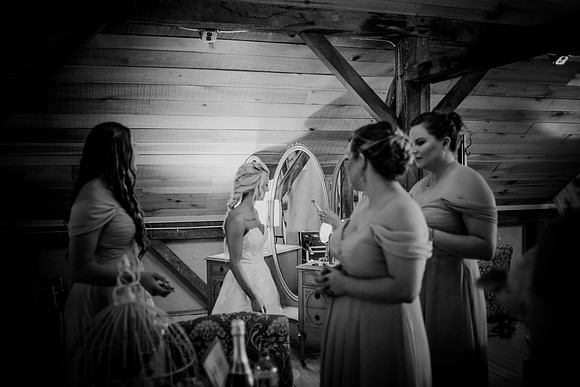 bennett wedding photos 099