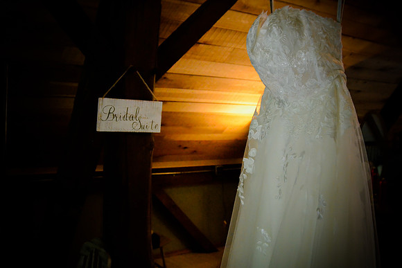 bennett wedding photos 052