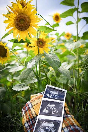 Baby H 173
