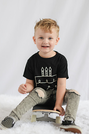 Kyren [turns 3] 093