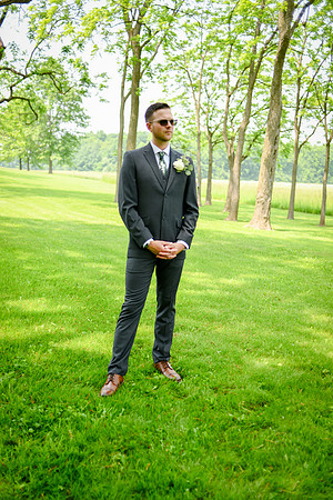 Carter & Marlah Wedding Photos [b&g] 049