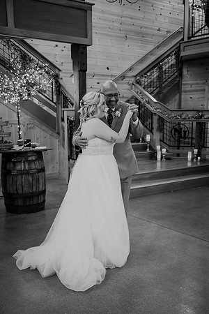 Piper & Eddie [father daughter dance] 56