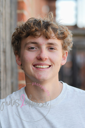 Gavin [MHS Class of 2025] proofs 158