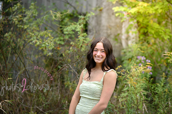 Kate MHS Class of 2025 [peek] 055
