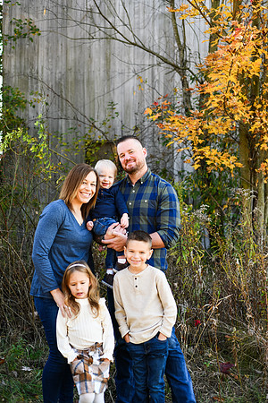 fiields 2024 family 036