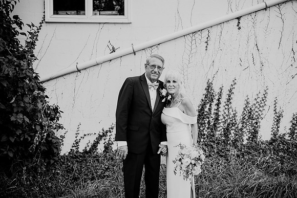 Kellie & Jim [square 1] 093