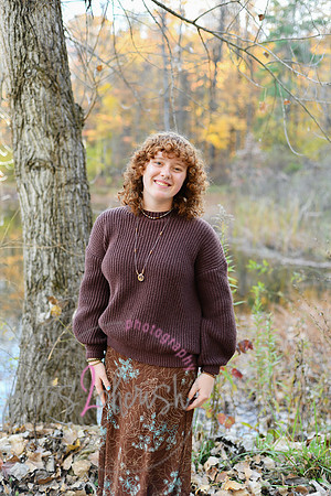 2025 MHS Senior [CJ] proofs 005