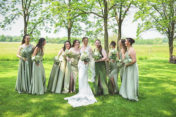 Carter & Marlah [with bride] 034