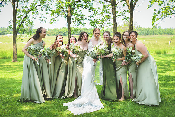 Carter & Marlah [with bride] 055