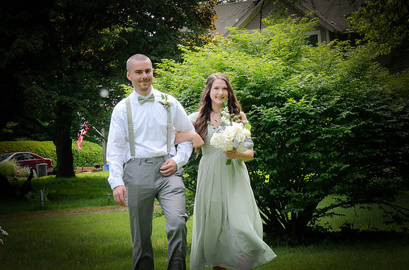 bennett wedding photos 144