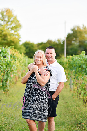 Nicole & Mike Eng [peek] 24