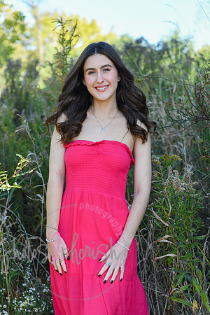 Audrey [class of 2025] 126