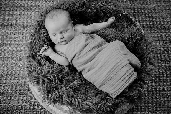 Ryker [newborn] 027