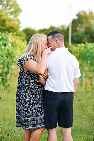 Nicole & Mike Eng 122