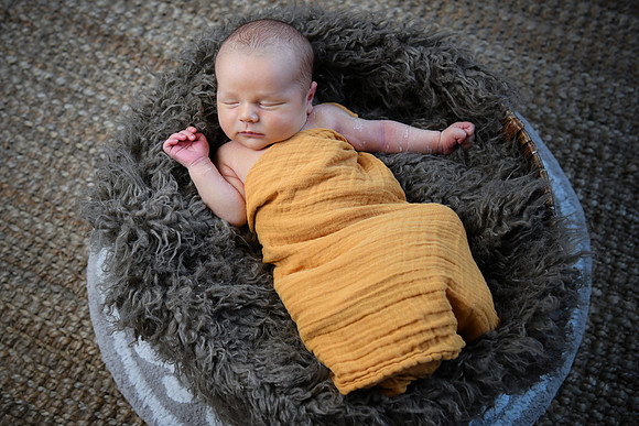 Ryker [newborn] 025