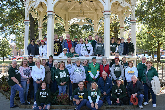 2024 Medina HOCO 013