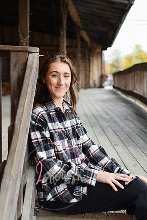 Carmella [MHS Class of 2025] proofs 175