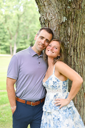 Jake & Colleen [engagement] 177