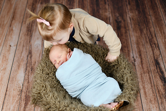Noah Newborn 229