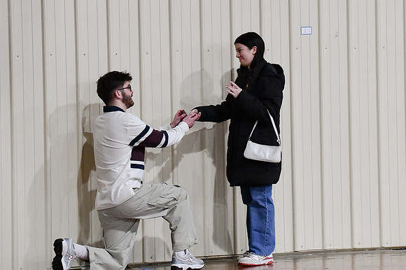 Eli & Anna Proposal 023