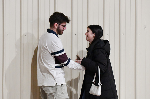 Eli & Anna Proposal 062