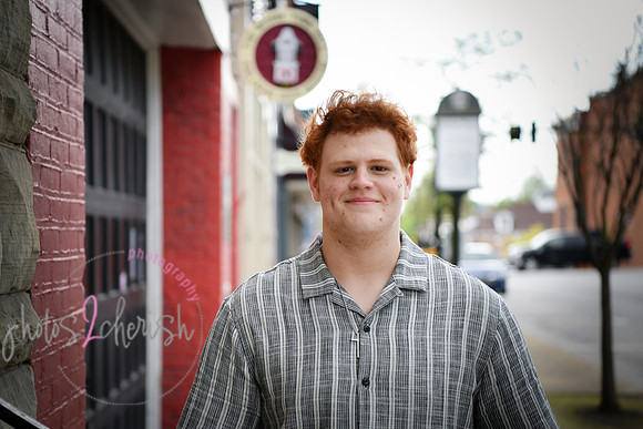 Evan [class of 2024] 175