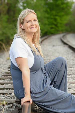 Mariya Tracks (16)