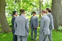 Carter & Marlah [bridal party 2] 009