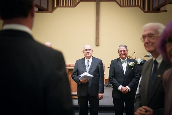 Kellie & Jim [ceremony] 025