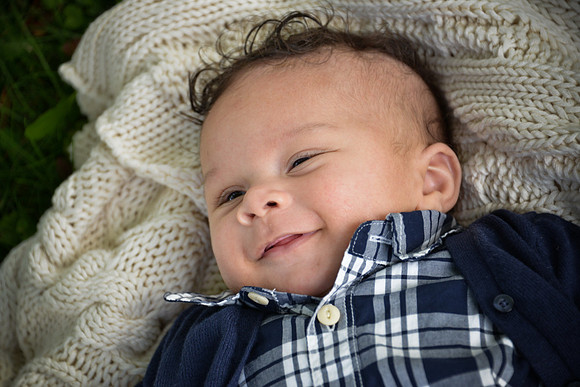 noah 3 mo 108